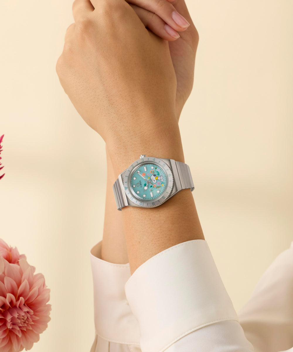 TIMEX TW2Y52700UK imagen 2