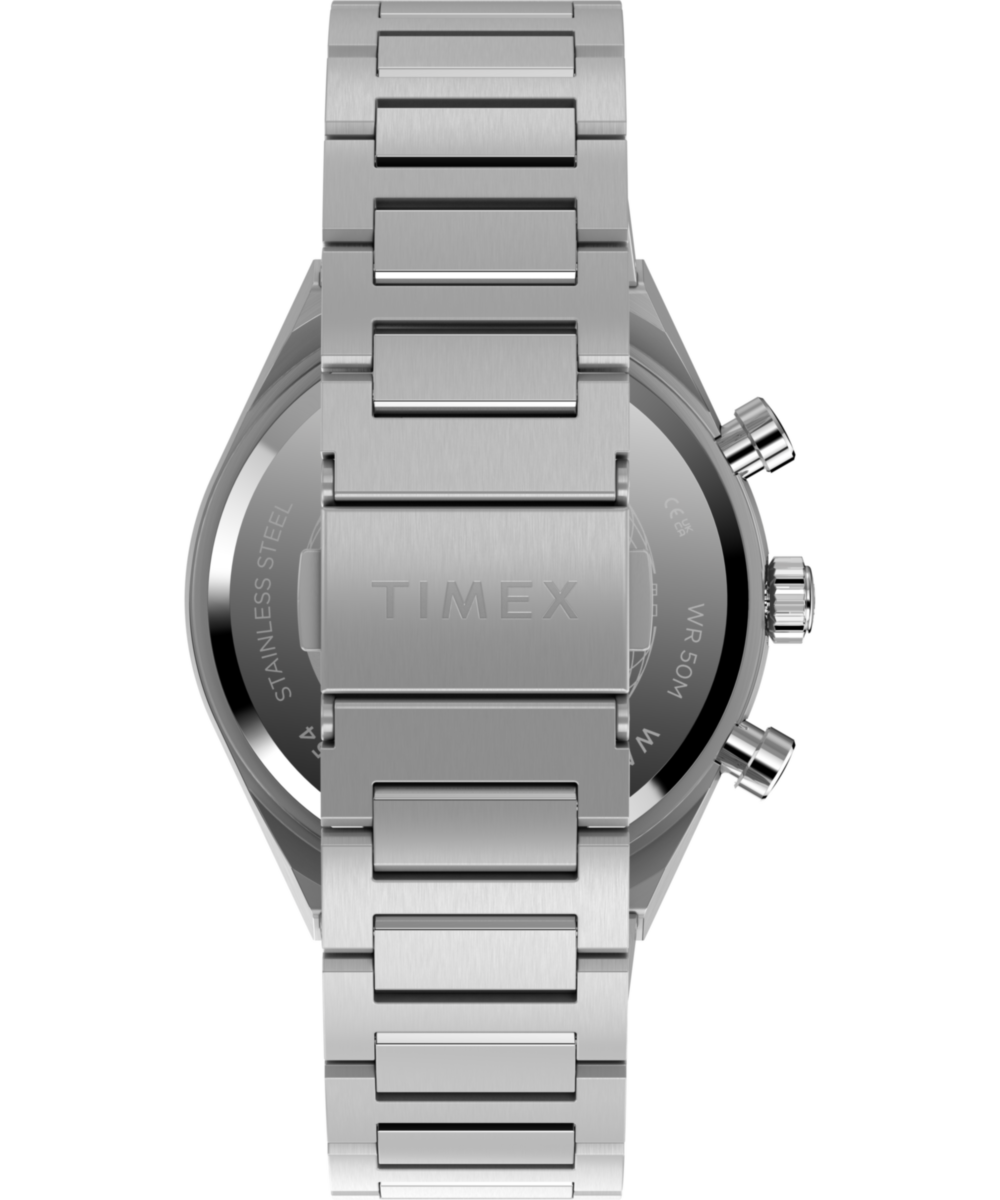 TIMEX TW2Y55800UK imagen 3