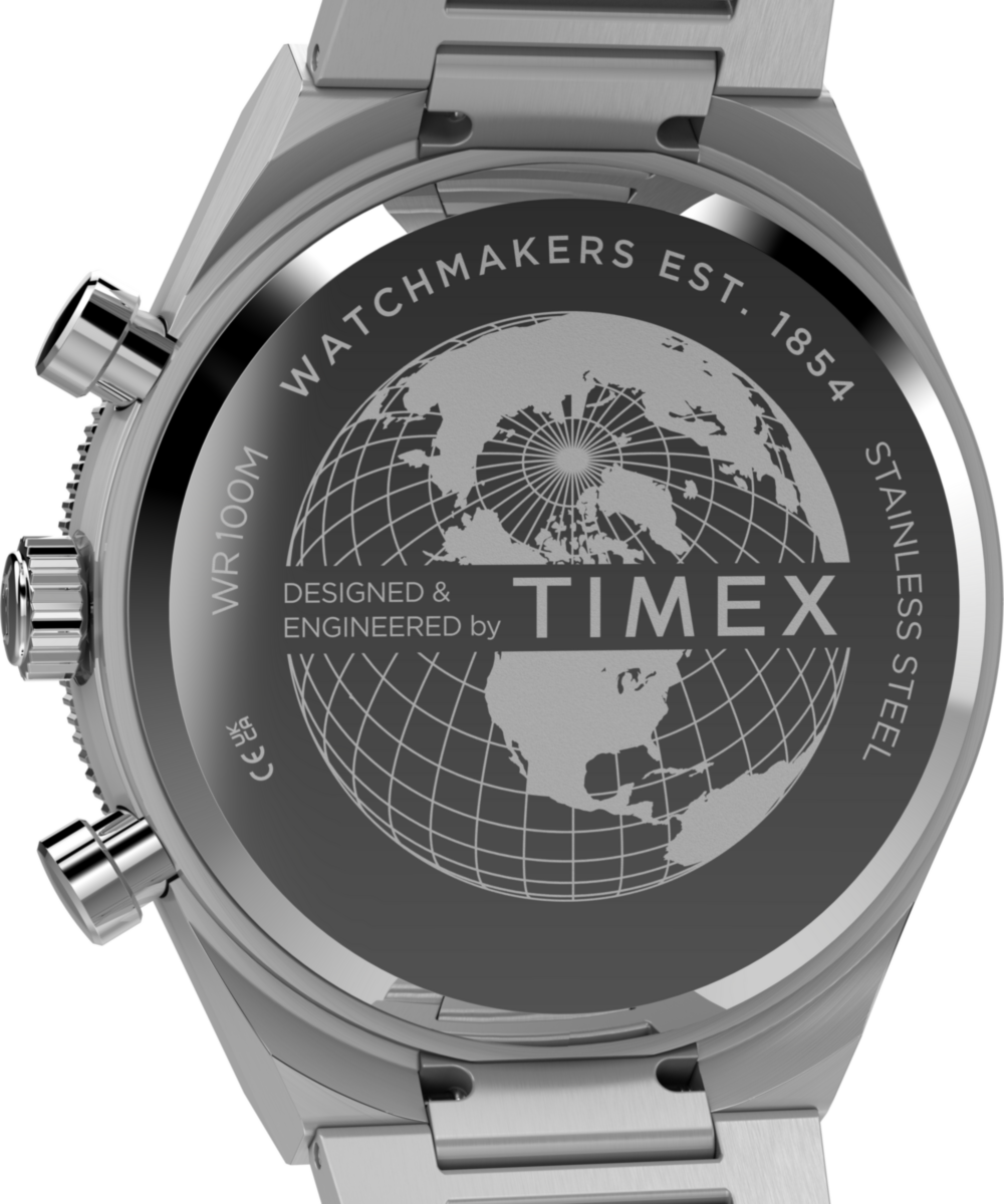TIMEX TW2Y55900UK imagen 5