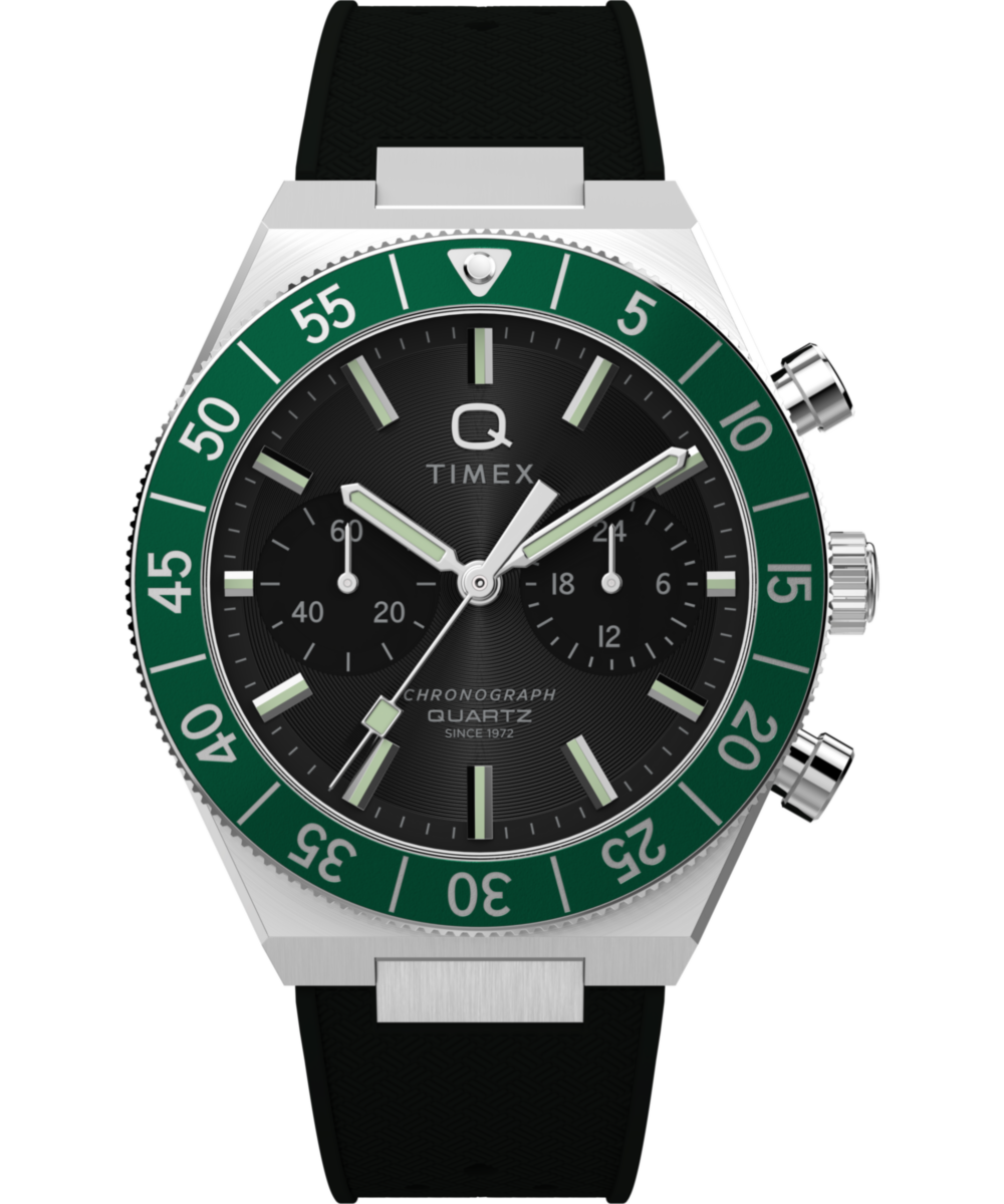TIMEX TW2Y56100UK