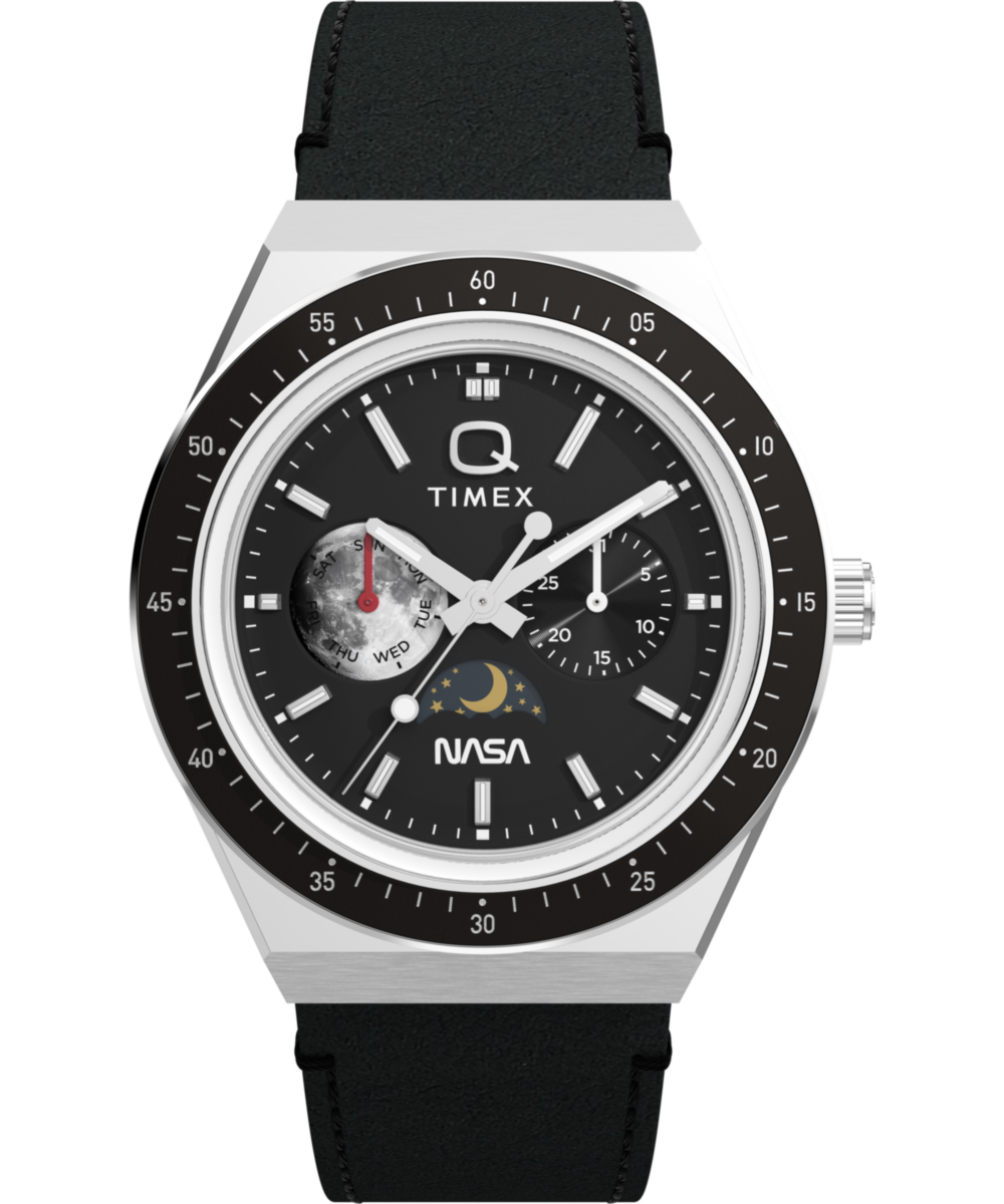 TIMEX TW2Y56800UK