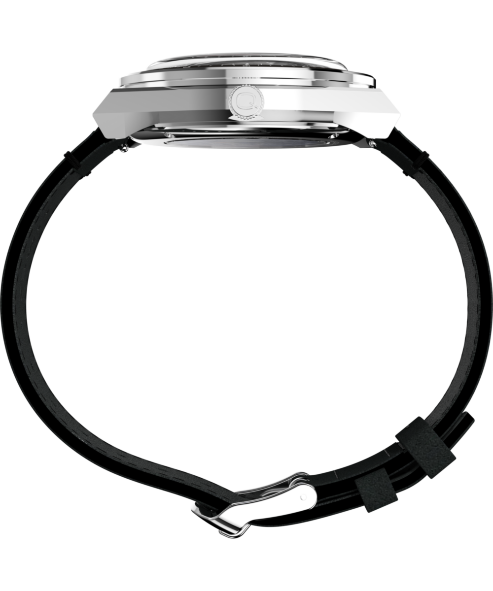 TIMEX TW2Y56800UK imagen 3