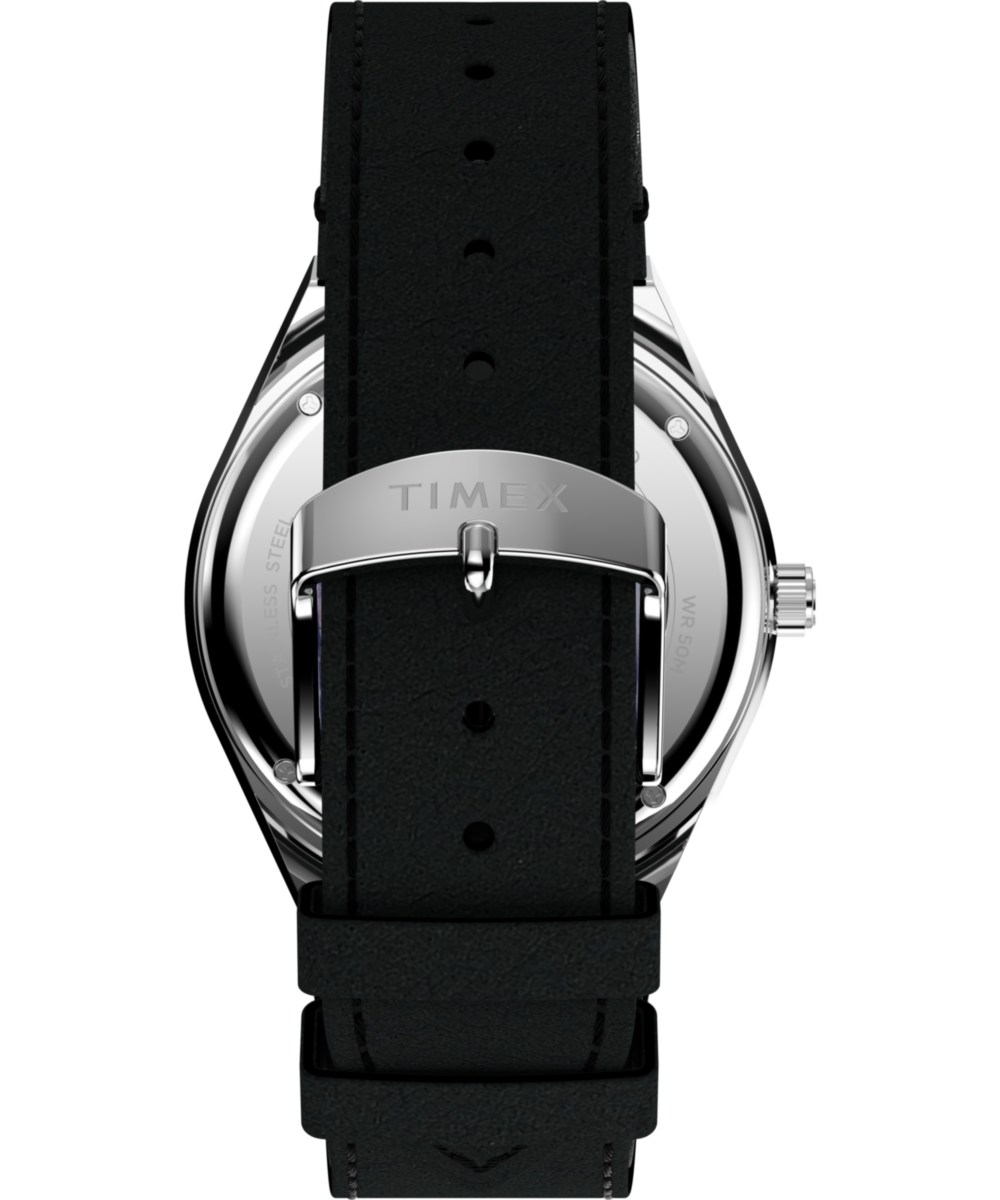 TIMEX TW2Y56800UK imagen 4
