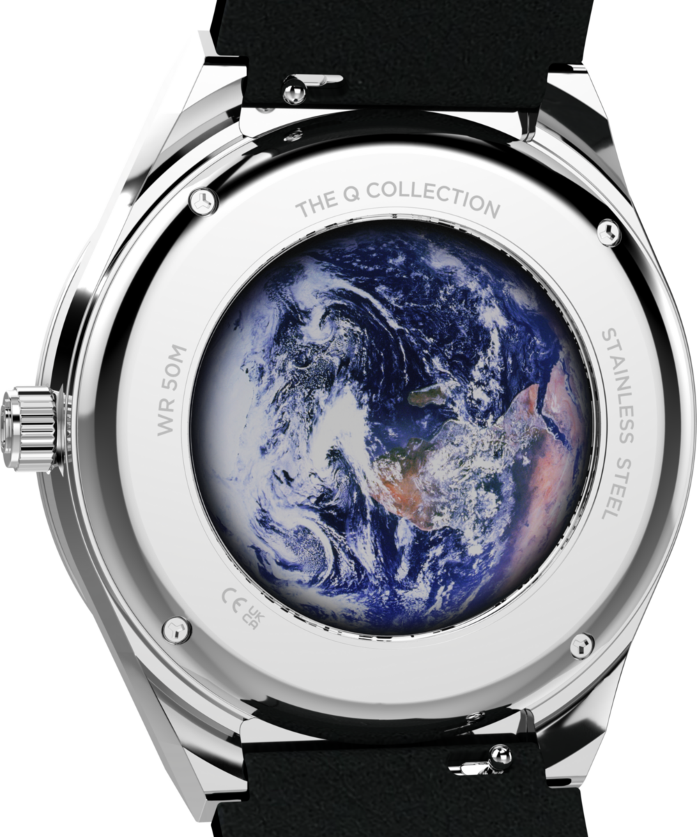 TIMEX TW2Y56800UK imagen 5