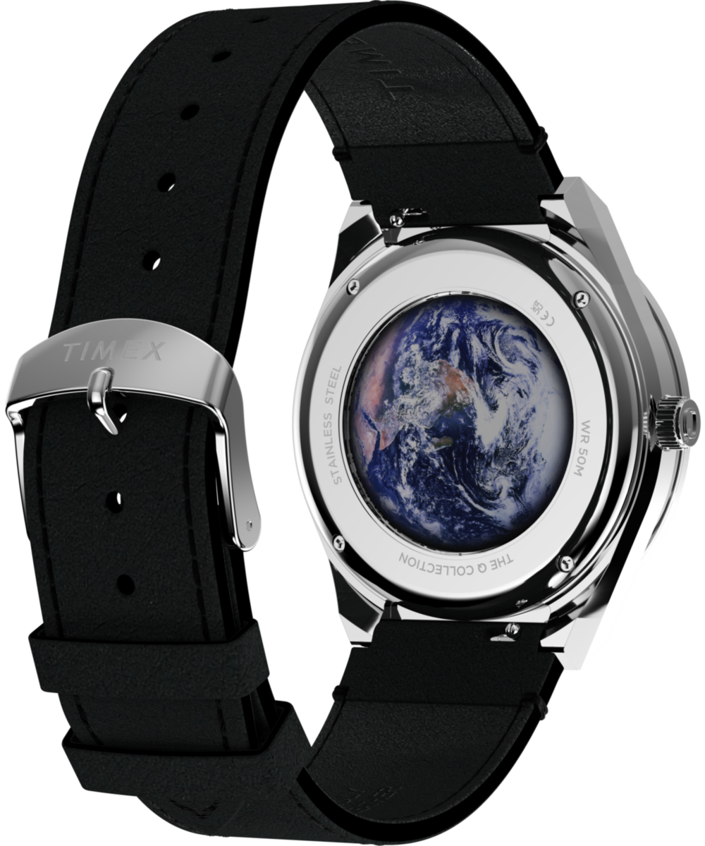 TIMEX TW2Y56800UK imagen 6