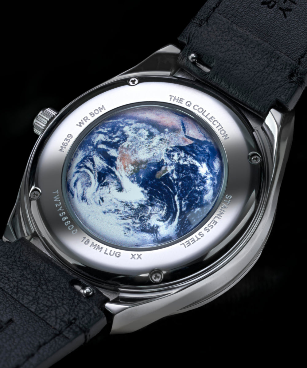 TIMEX TW2Y56800UK imagen 7