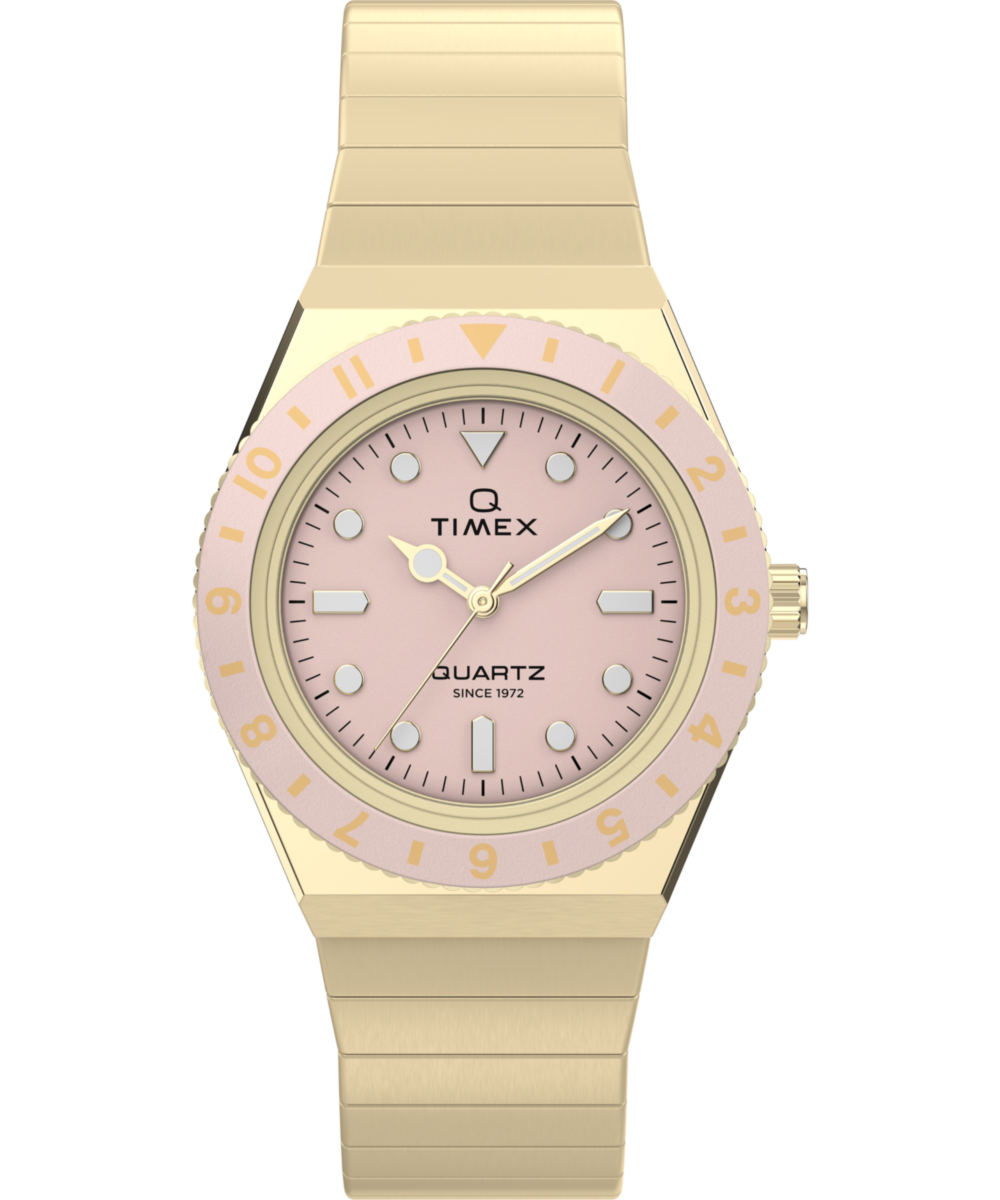TIMEX TW2Y57400UK