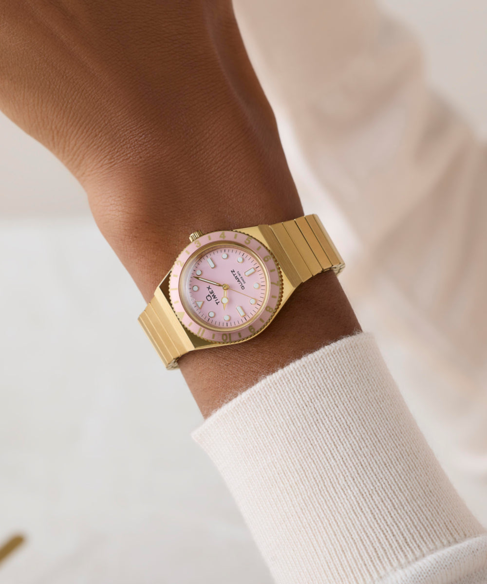 TIMEX TW2Y57400UK imagen 2