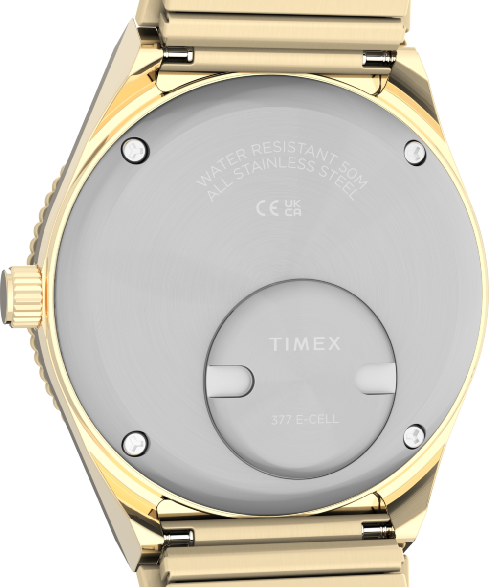 TIMEX TW2Y57500UK imagen 5