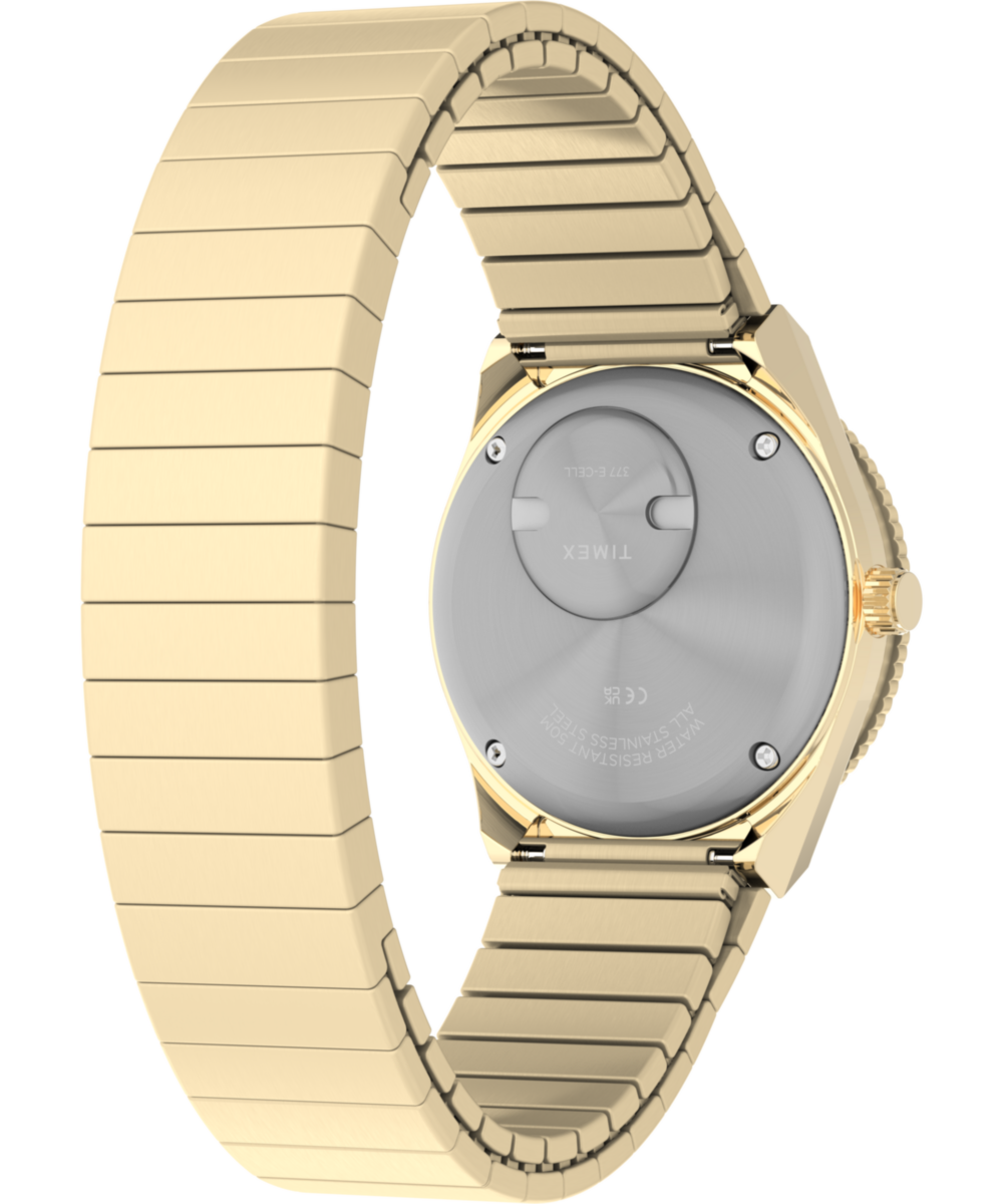 TIMEX TW2Y57500UK imagen 6