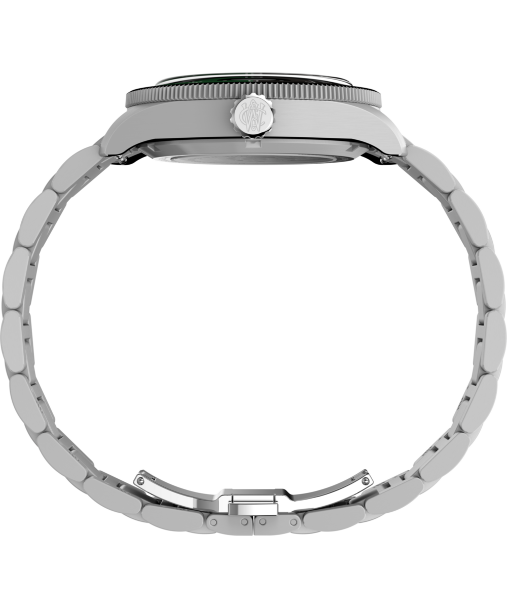 TIMEX TW2Y60800UK imagen 2