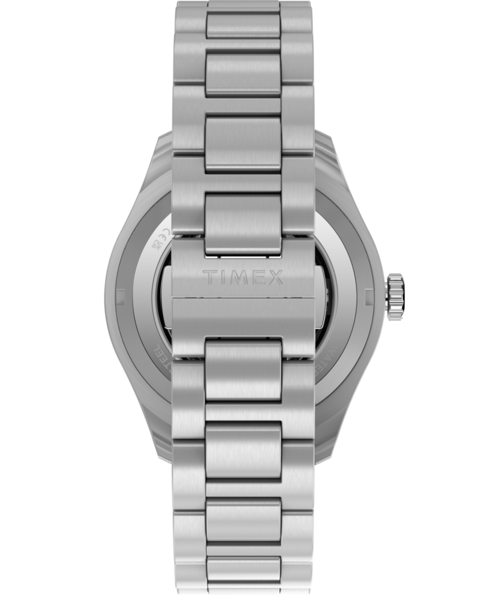 TIMEX TW2Y60800UK imagen 3