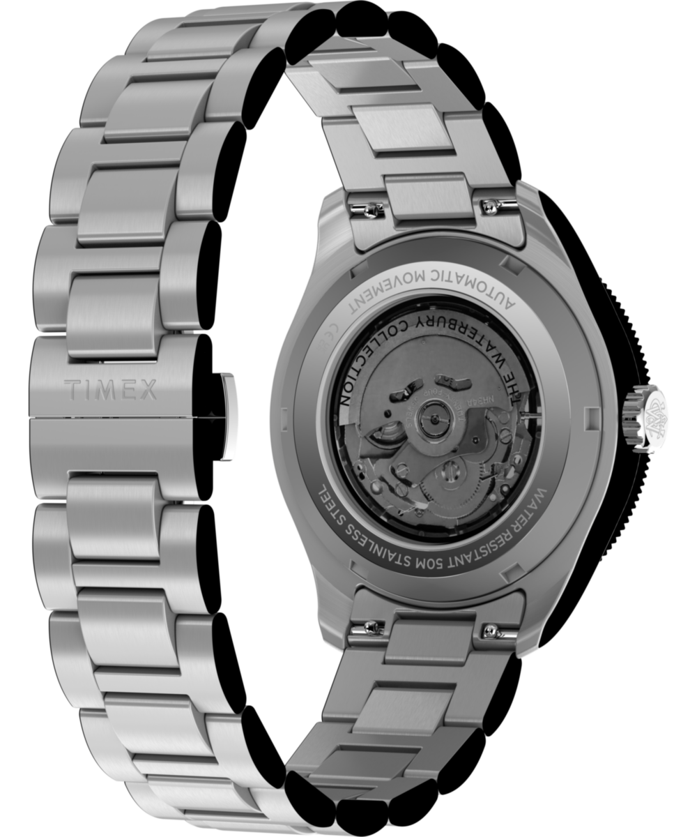 TIMEX TW2Y60800UK imagen 5