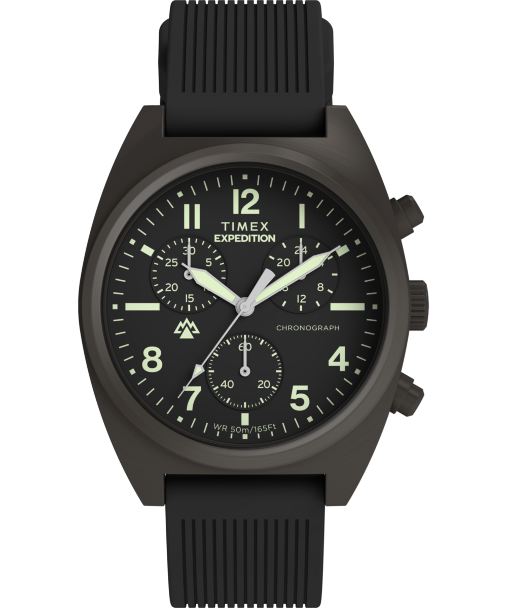 TIMEX TW2Y61000UK