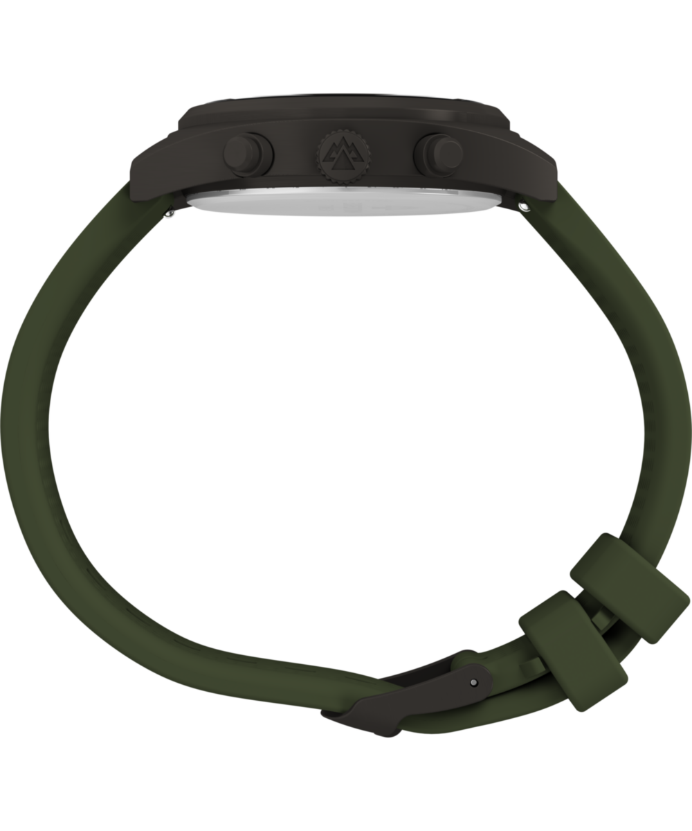 TIMEX TW2Y61100UK imagen 3