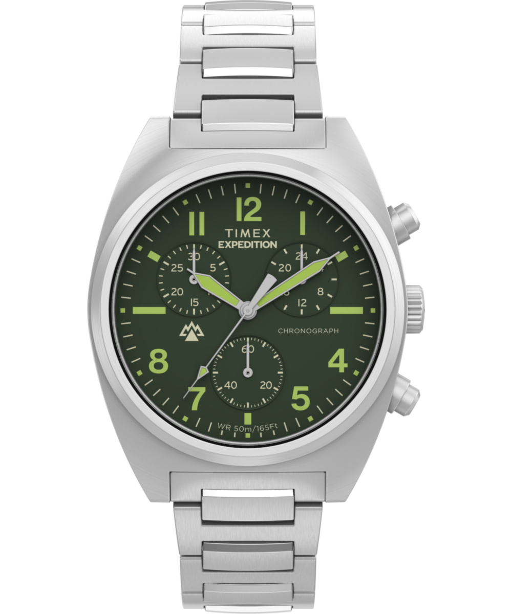 TIMEX TW2Y61300UK