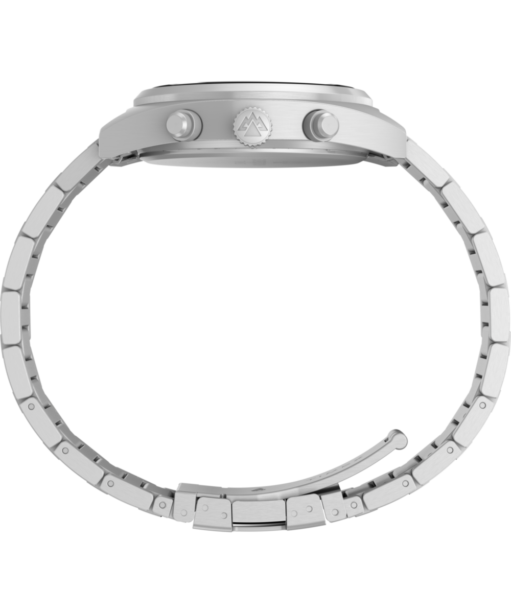 TIMEX TW2Y61300UK imagen 3