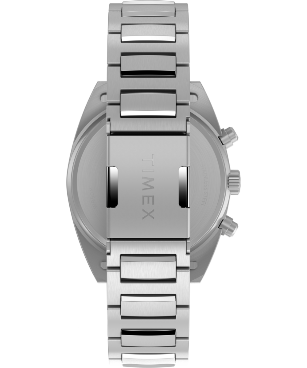 TIMEX TW2Y61300UK imagen 4