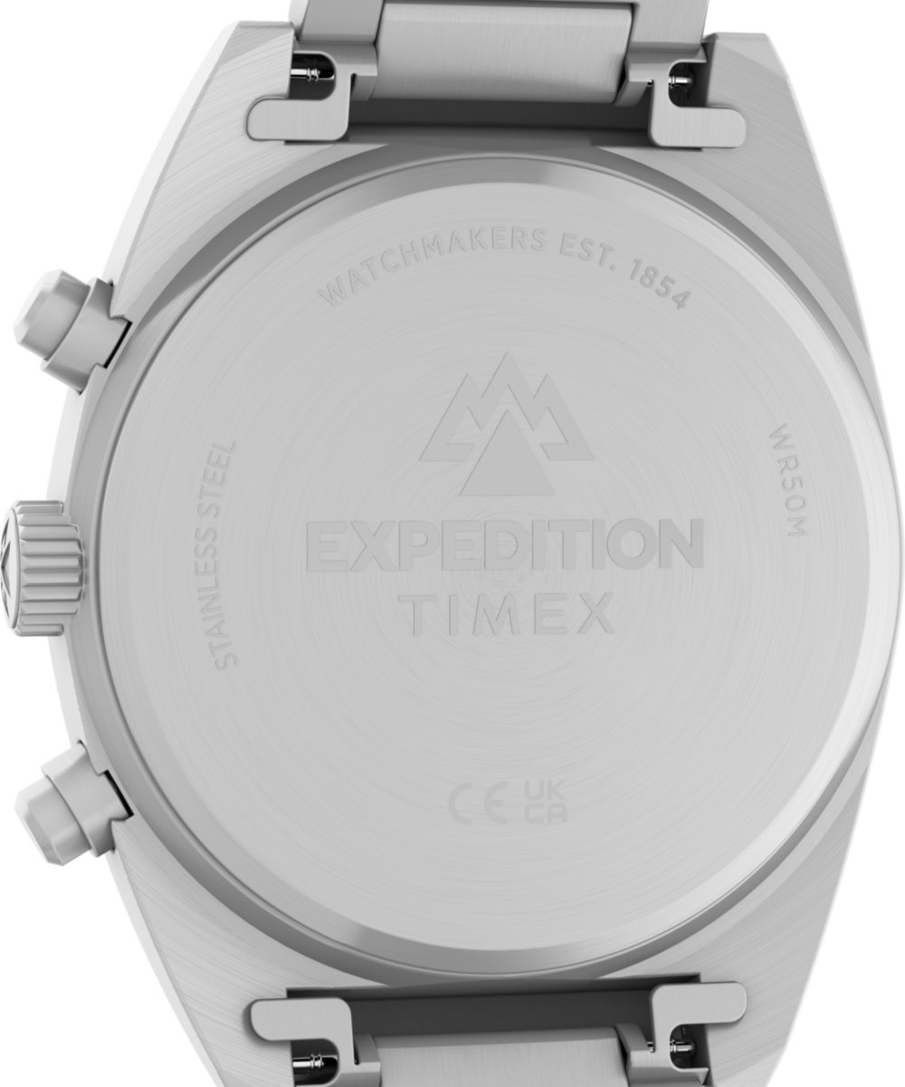 TIMEX TW2Y61300UK imagen 5