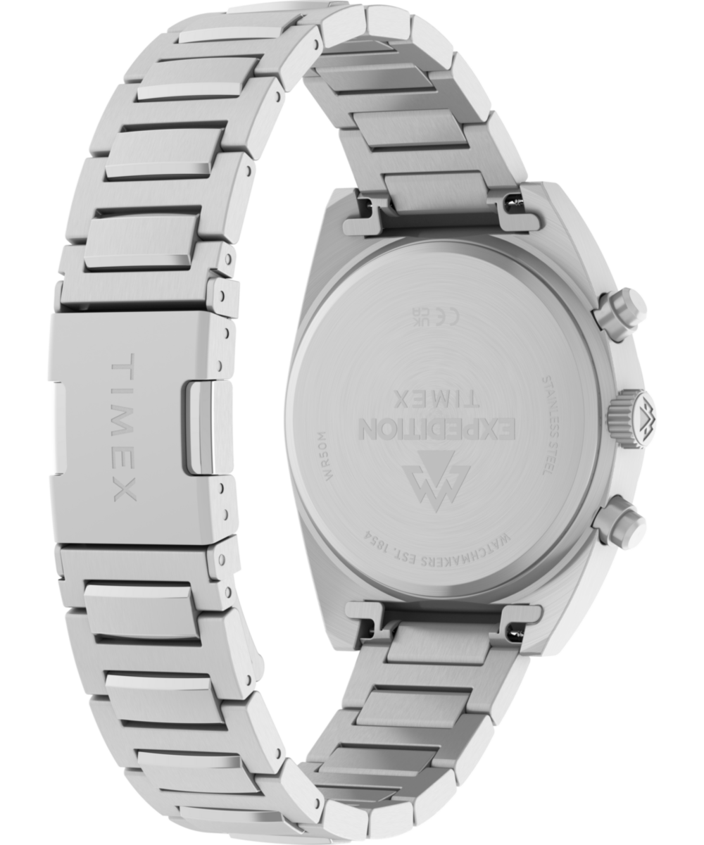 TIMEX TW2Y61300UK imagen 6