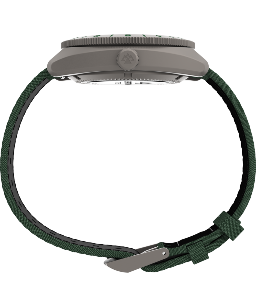 TIMEX TW2Y63400UK imagen 3