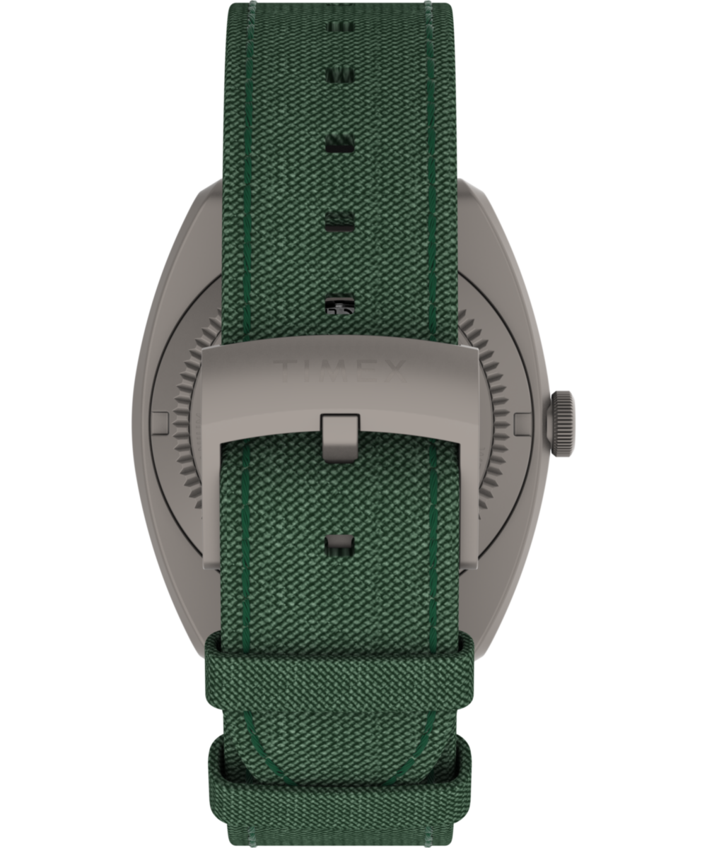 TIMEX TW2Y63400UK imagen 4
