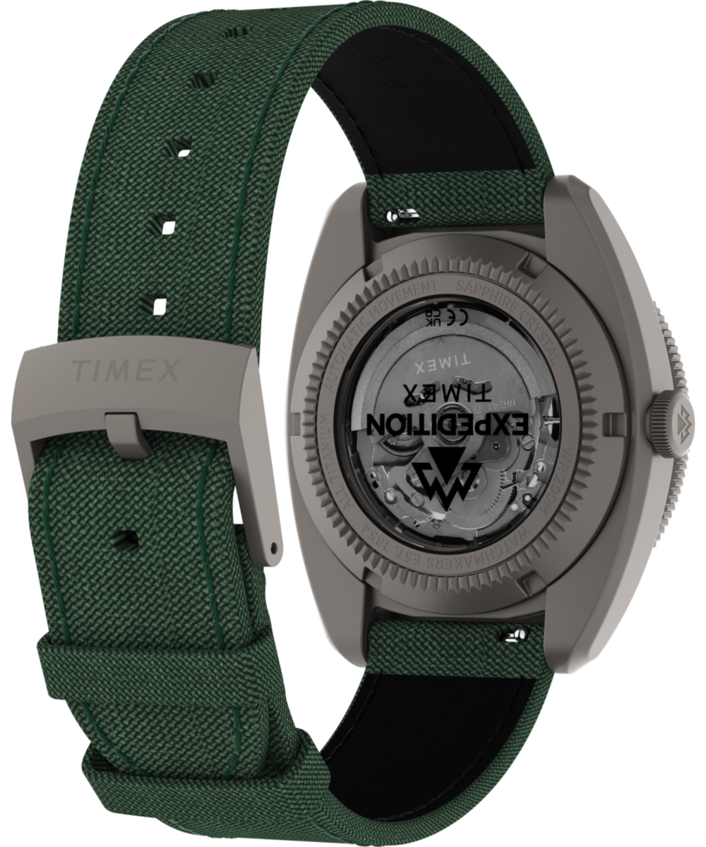 TIMEX TW2Y63400UK imagen 6