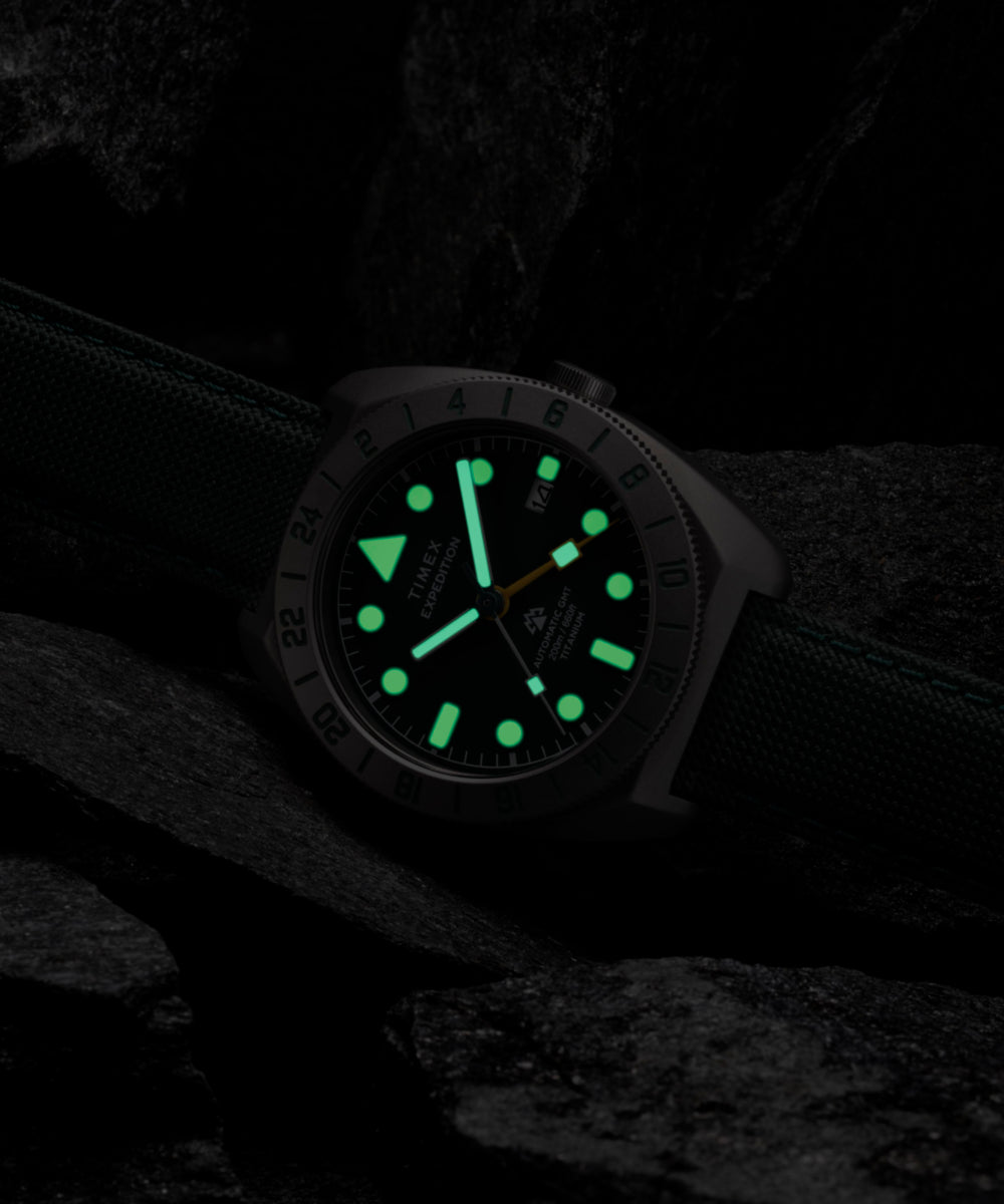 TIMEX TW2Y63400UK imagen 9