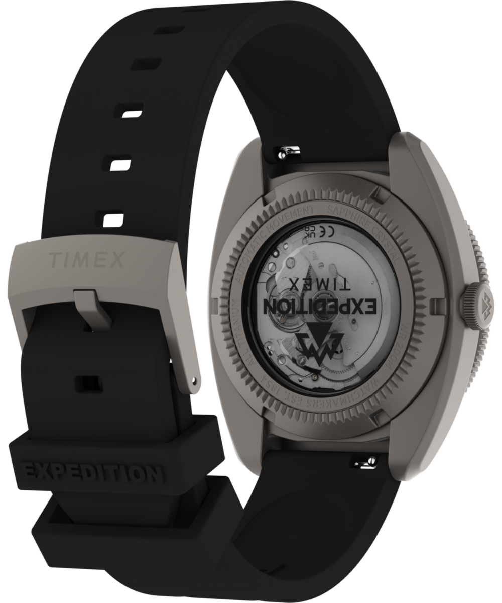 TIMEX TW2Y63600UK imagen 6