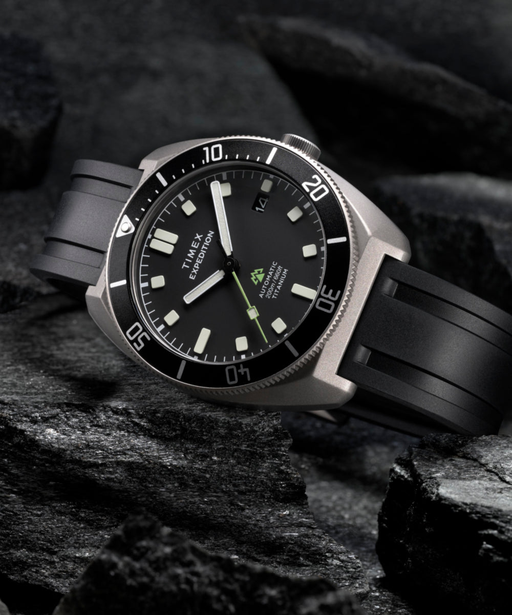 TIMEX TW2Y63600UK imagen 7