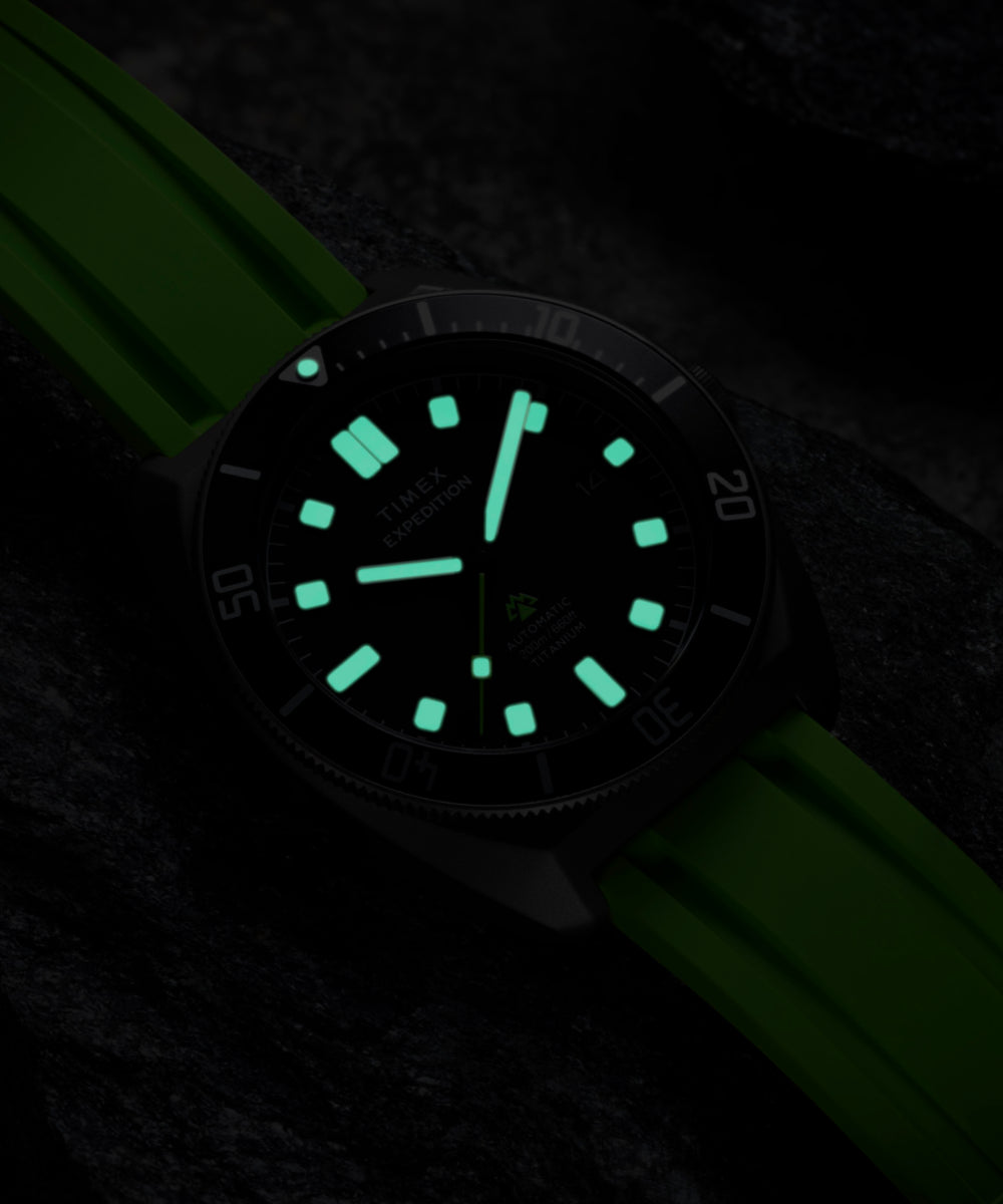 TIMEX TW2Y63700UK imagen 7