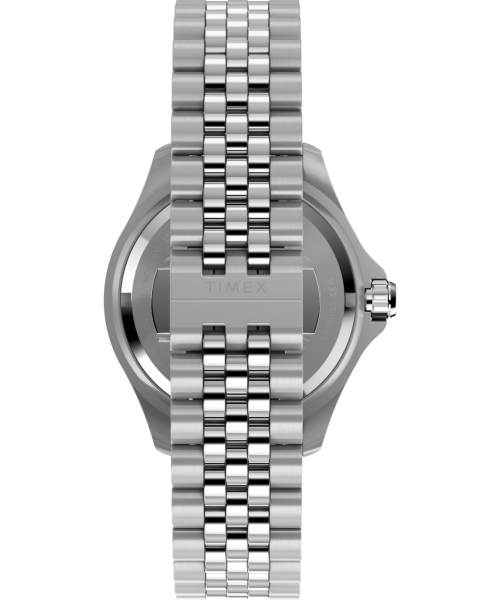 TIMEX TW2Y64000UK imagen 4