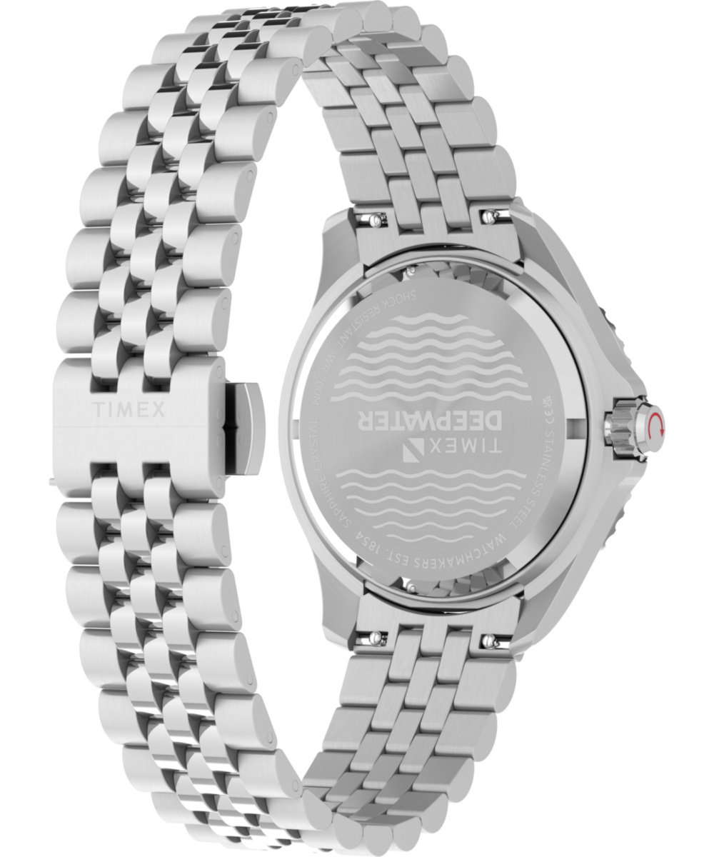 TIMEX TW2Y64100UK imagen 6