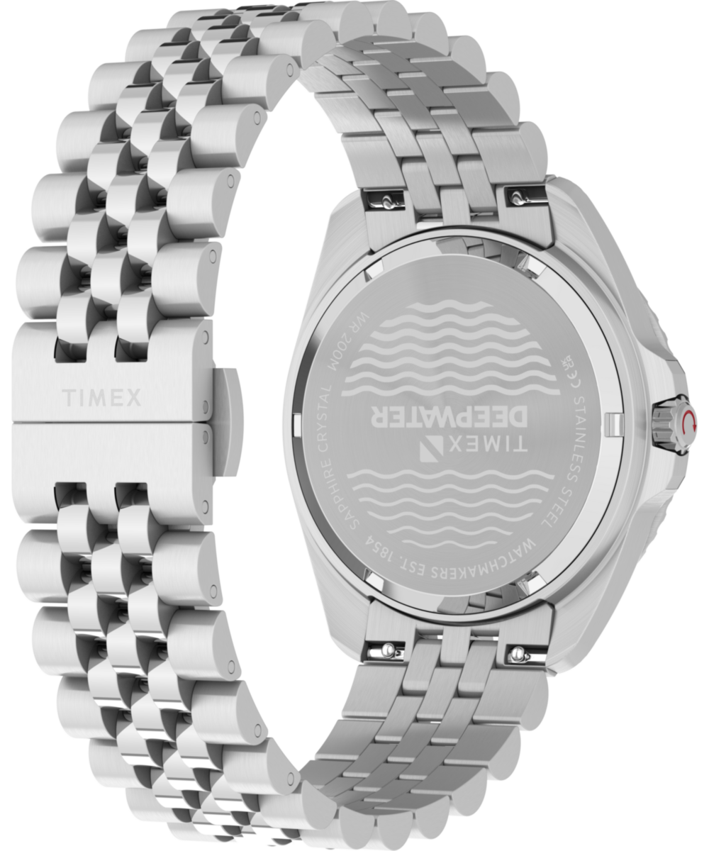 TIMEX TW2Y64600UK imagen 6
