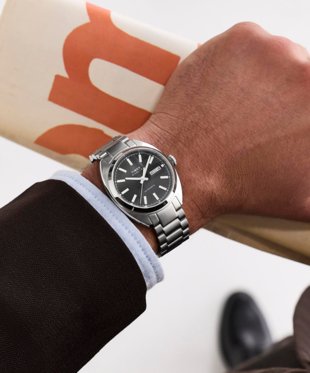 TIMEX TW2Y65000UK imagen 2
