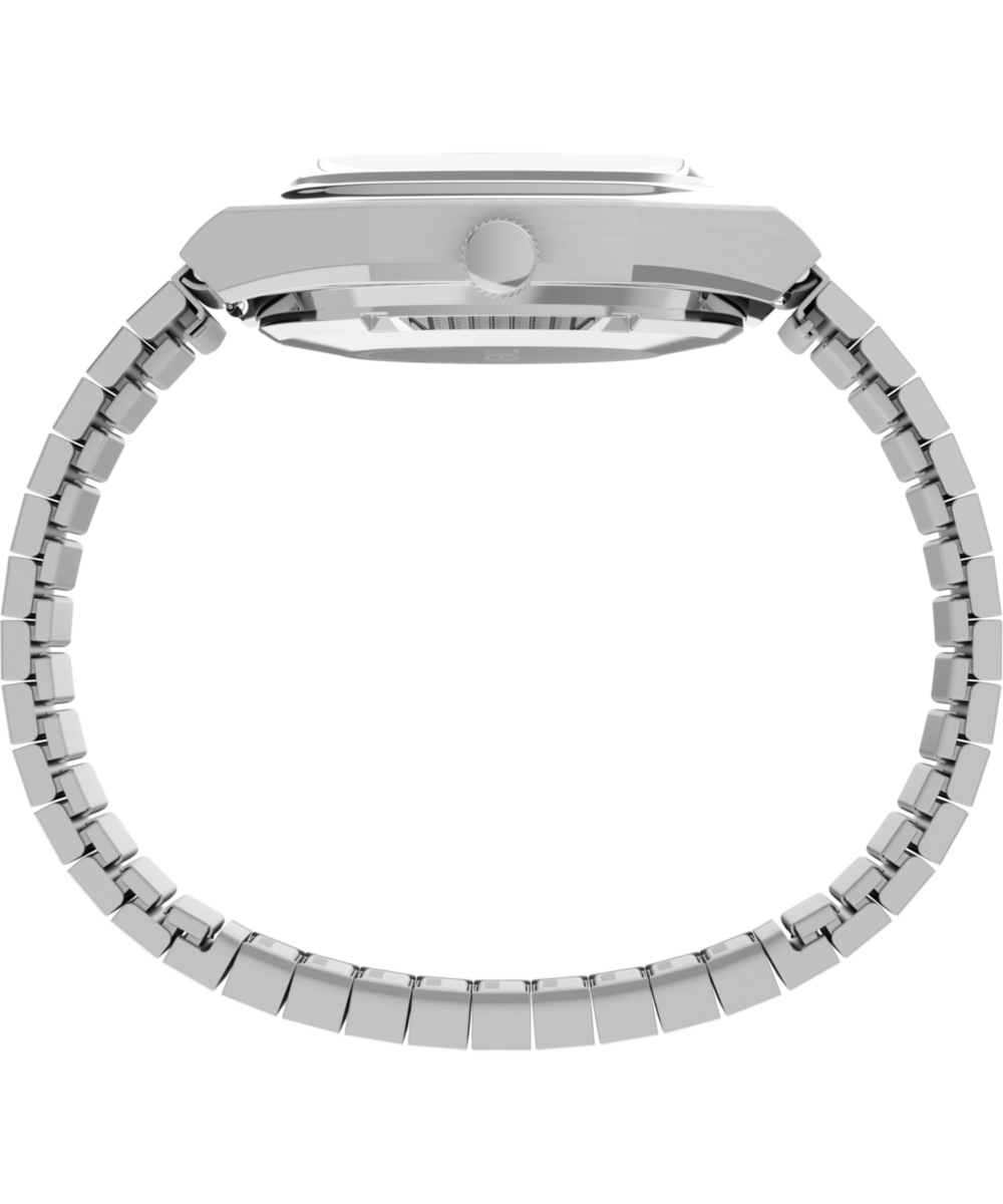 TIMEX TW2Y66700UK imagen 3