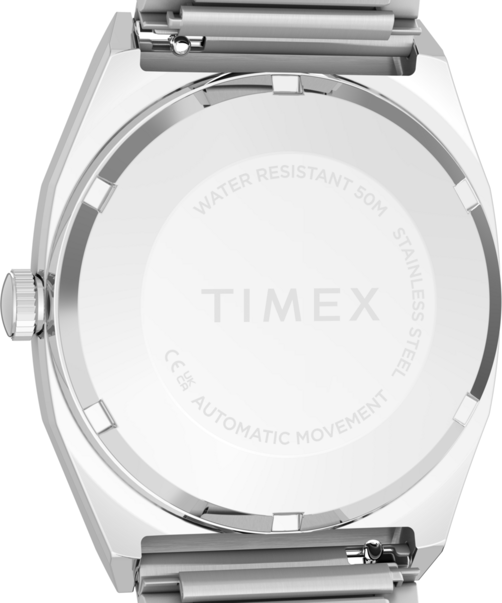 TIMEX TW2Y66800UK imagen 5