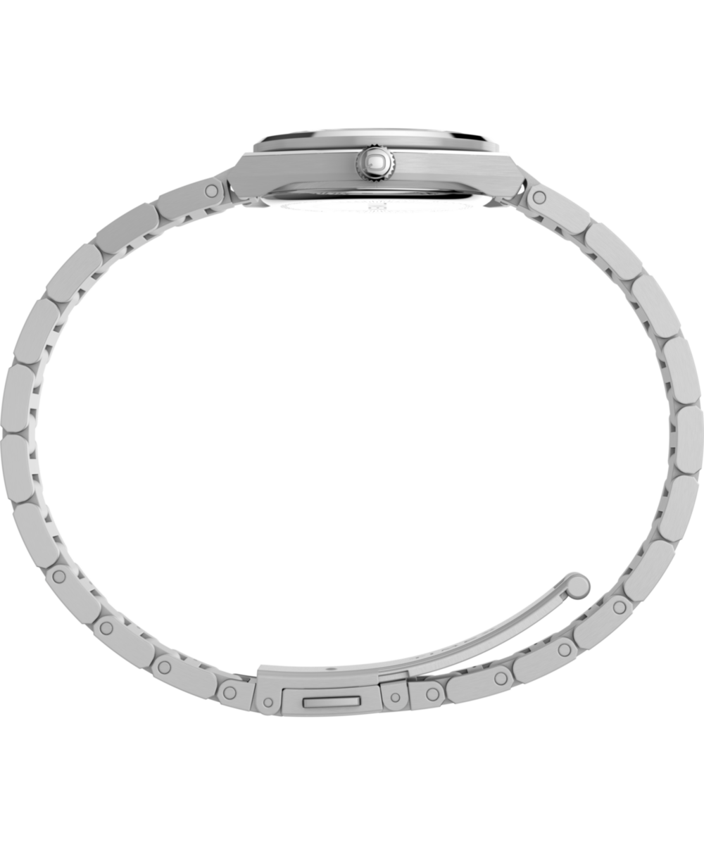 TIMEX TW2Y68500UK imagen 3