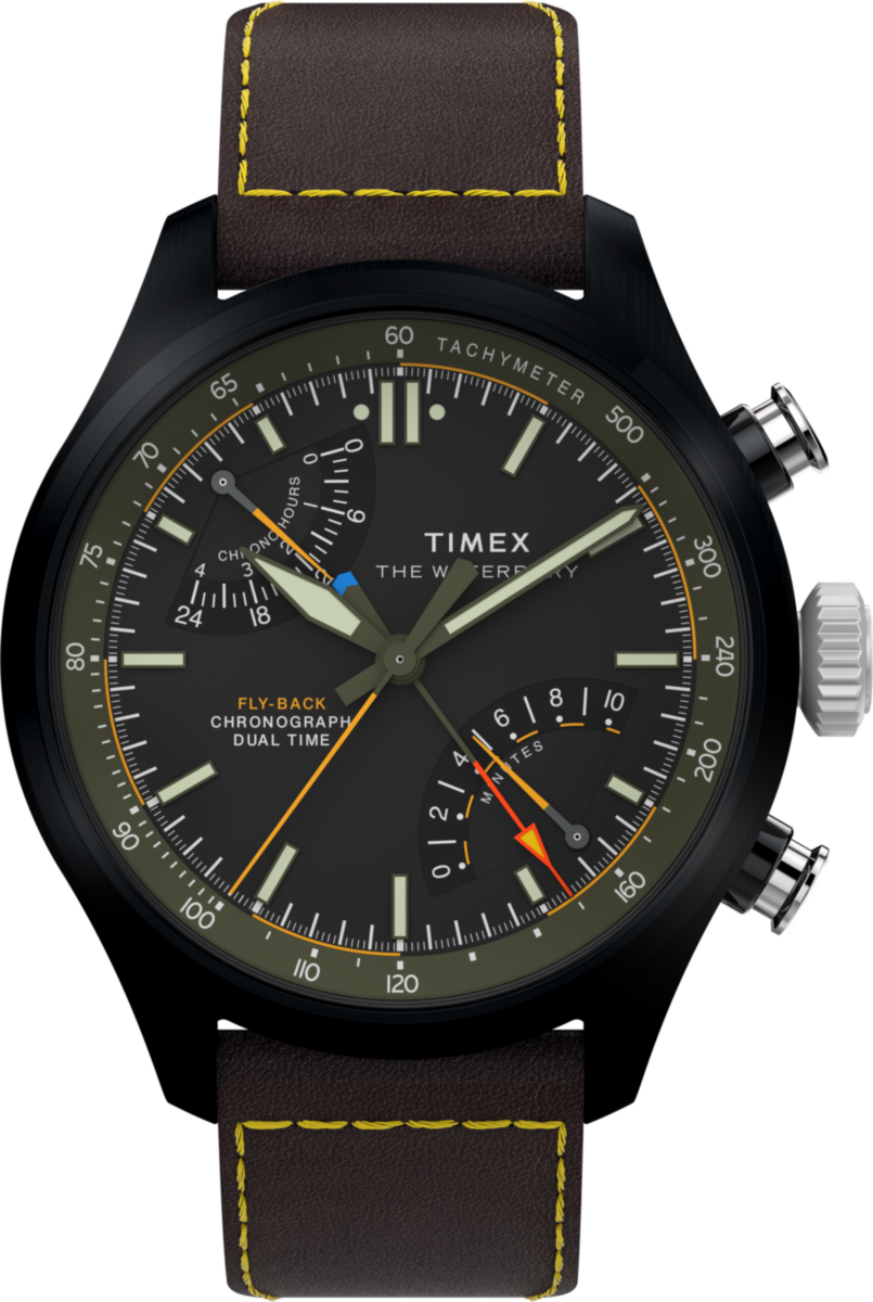 TIMEX TW2Y70100UK