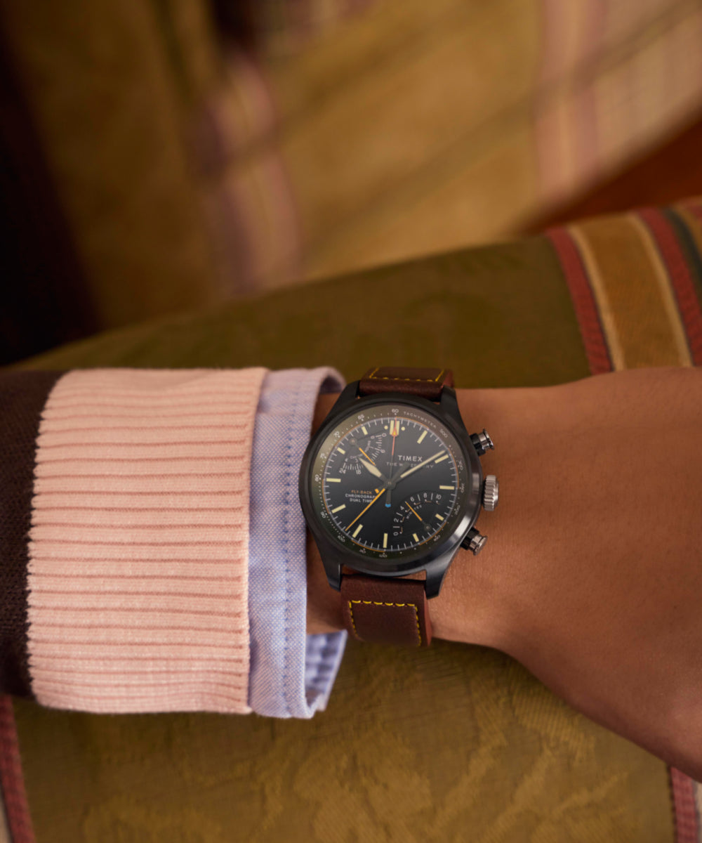 TIMEX TW2Y70100UK imagen 2