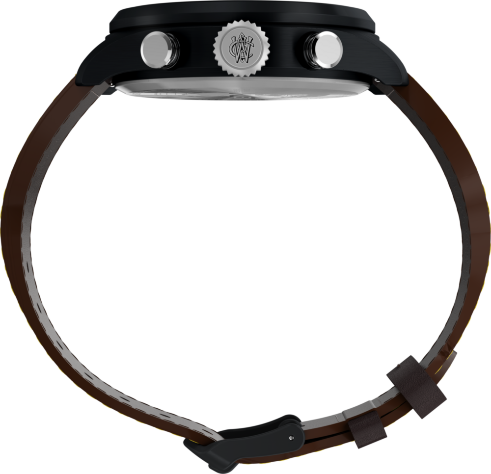 TIMEX TW2Y70100UK imagen 3