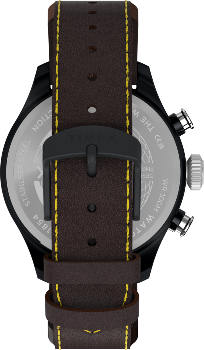 TIMEX TW2Y70100UK imagen 4