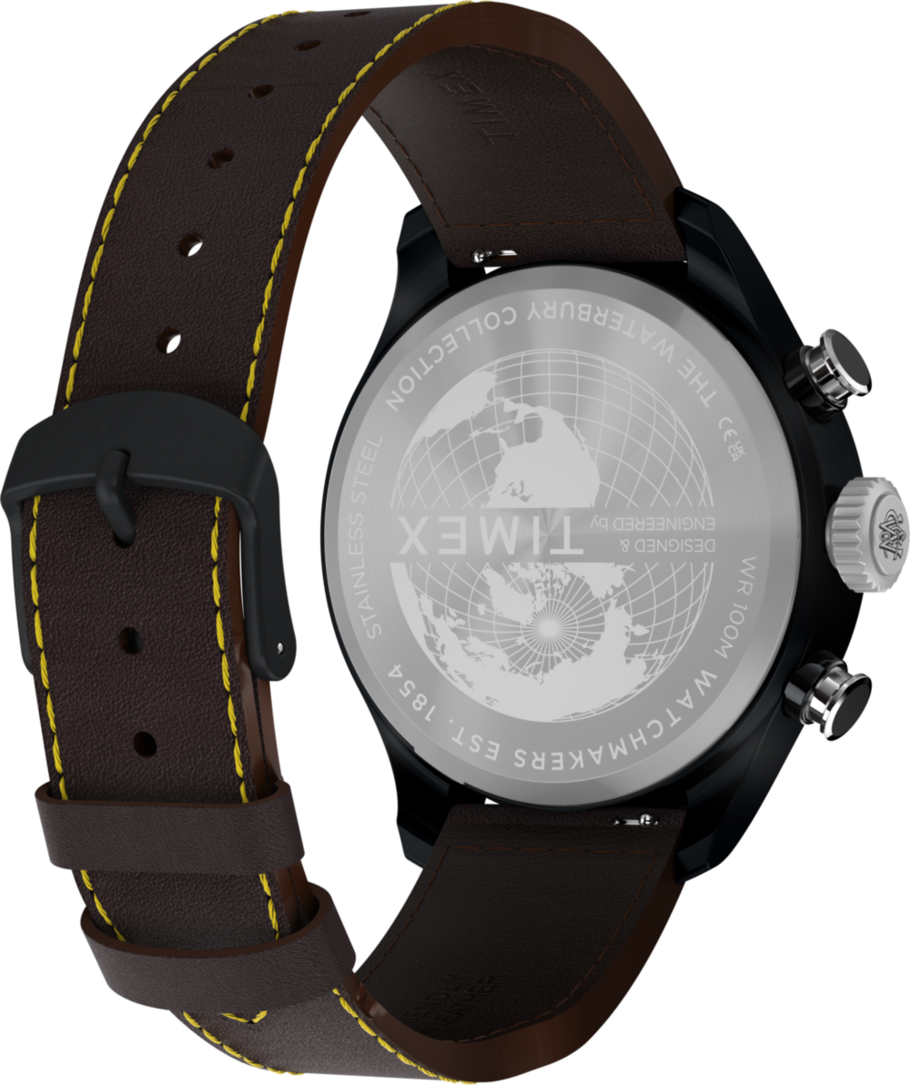 TIMEX TW2Y70100UK imagen 6