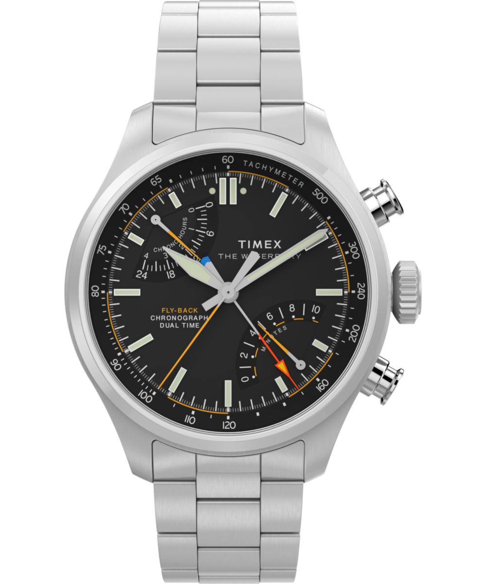 TIMEX TW2Y70200UK