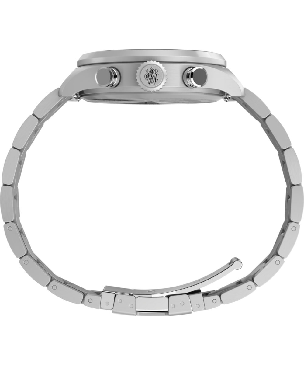 TIMEX TW2Y70200UK imagen 3
