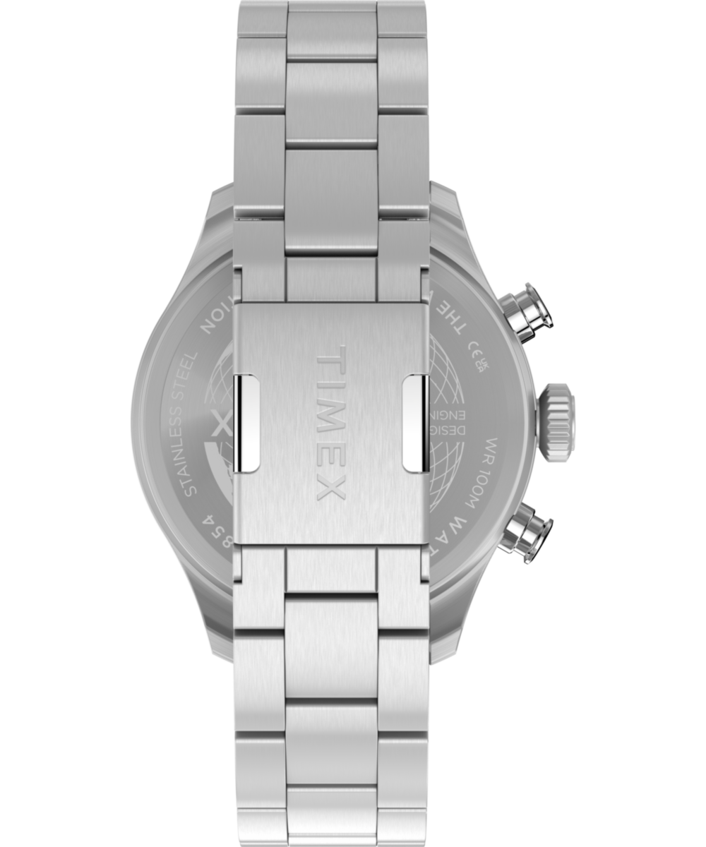 TIMEX TW2Y70200UK imagen 4