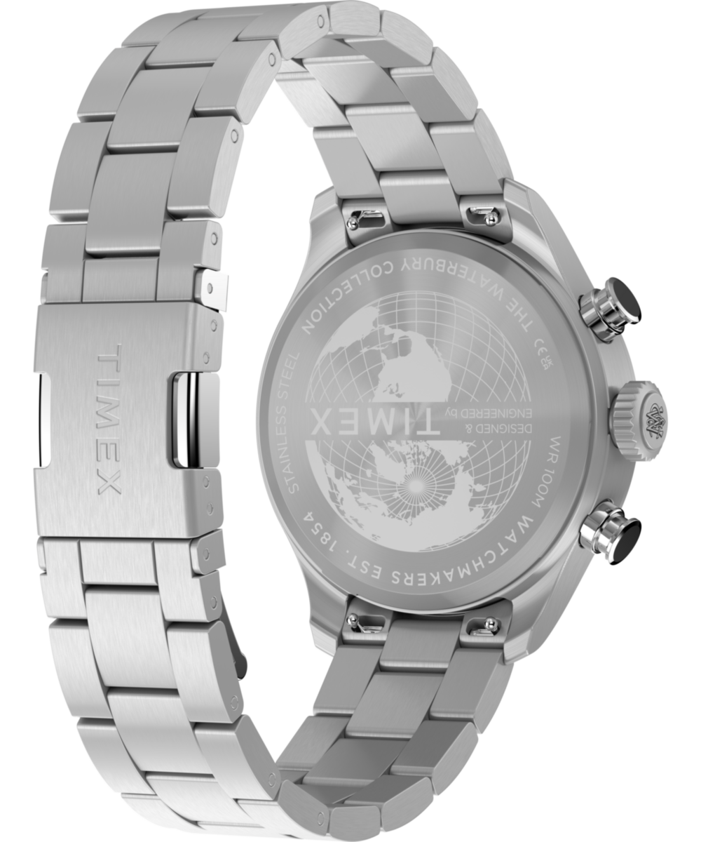 TIMEX TW2Y70200UK imagen 6