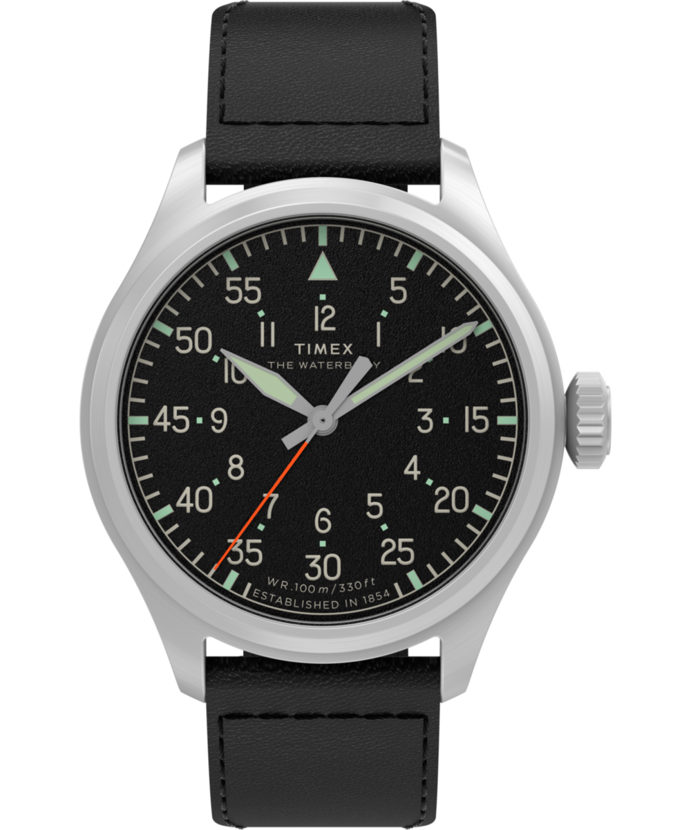 TIMEX TW2Y70400UK