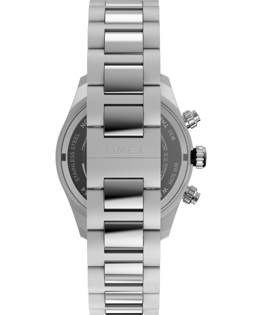 TIMEX TW2Y70500UK imagen 4