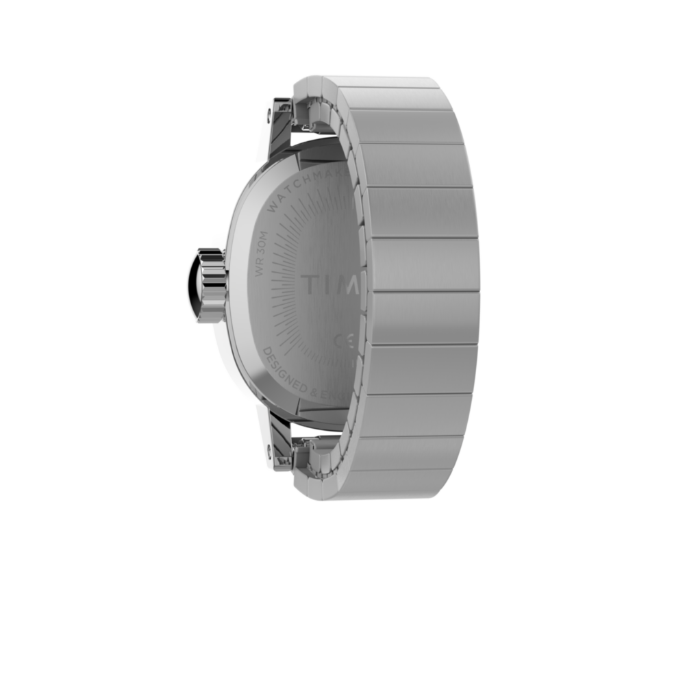 TIMEX TW2Y70700UK imagen 4